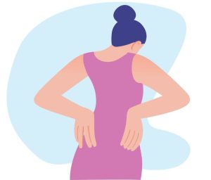 Menopause Clinic: Get Best Menopause Treatment In Yorktown Now