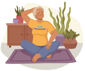 Menopause Clinic: Get Best Menopause Treatment In Yorktown Now