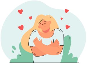 Improve health: Get Best Menopause Treatment In Yorktown Now